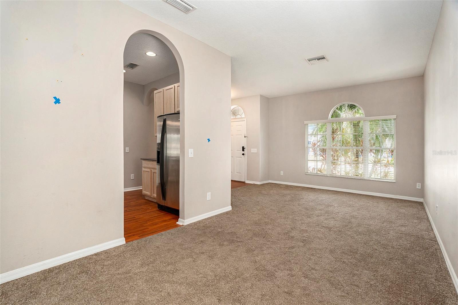 3219 Gianna Way Property Photo 10