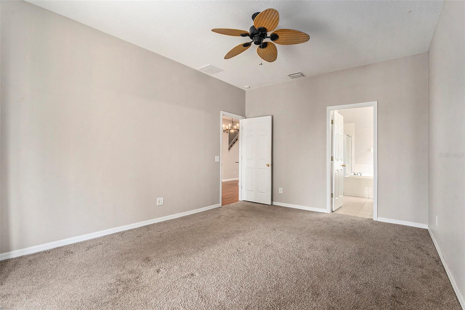 3219 Gianna Way Property Photo 16