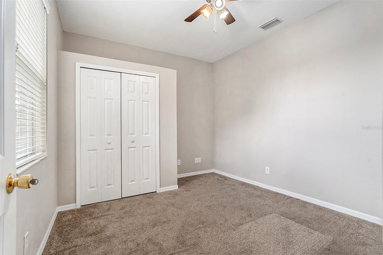 3219 Gianna Way Property Photo 19