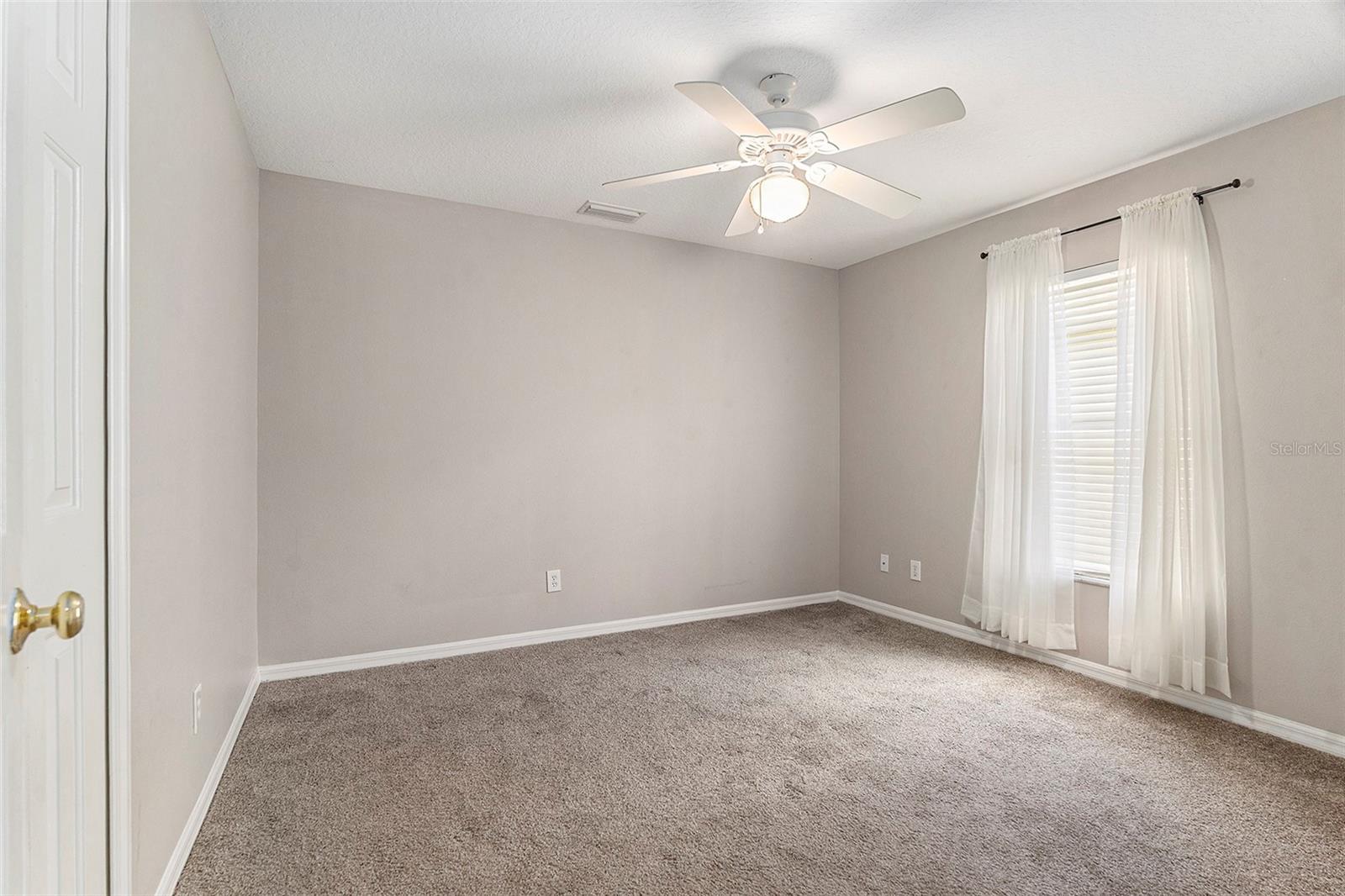 3219 Gianna Way Property Photo 20