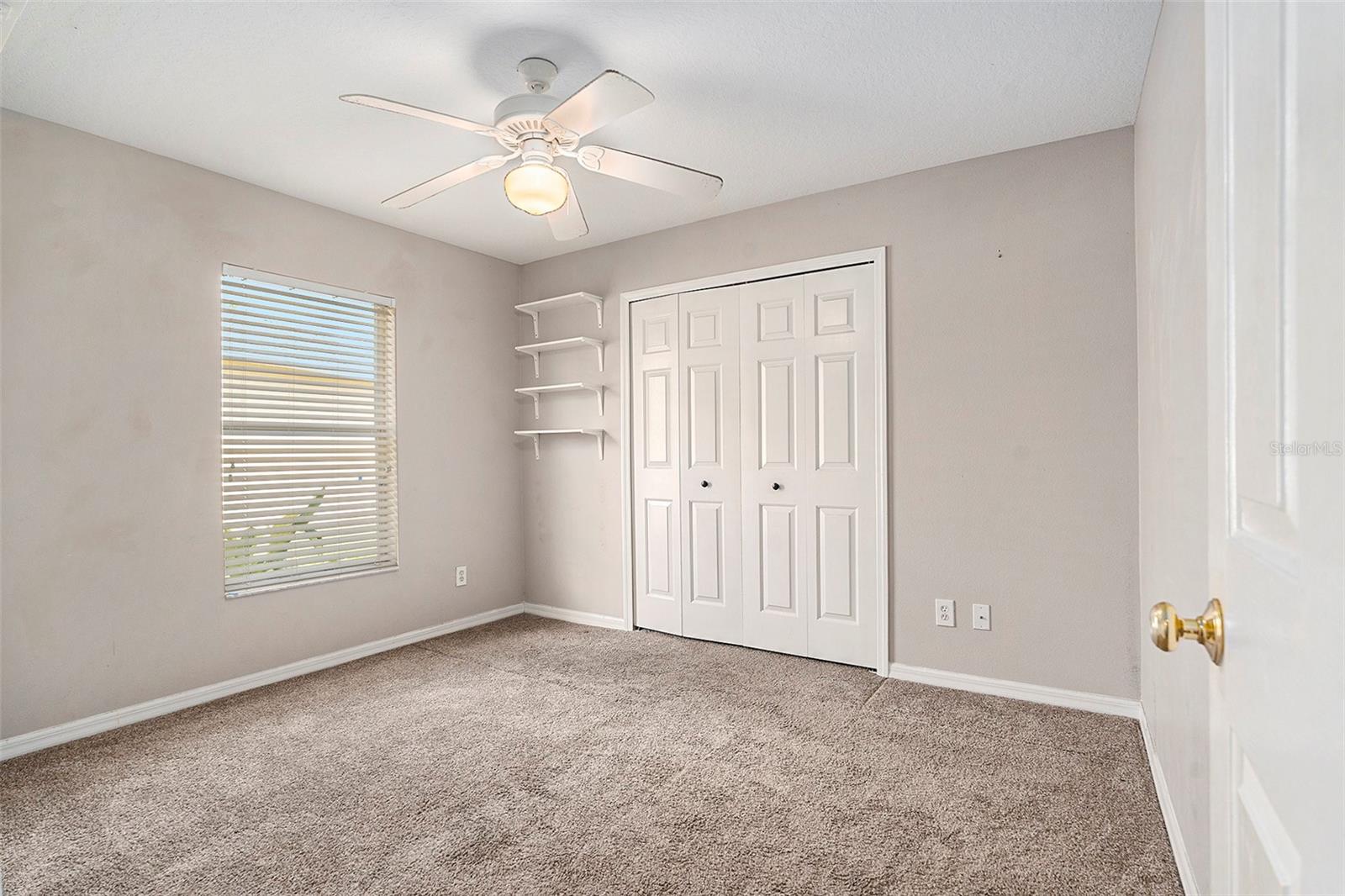 3219 Gianna Way Property Photo 21