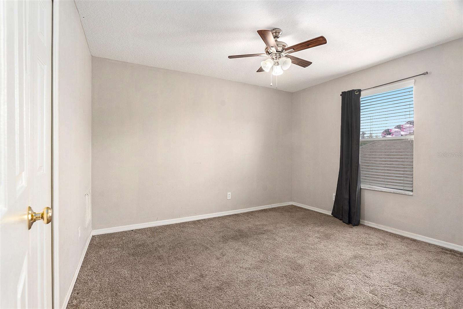 3219 Gianna Way Property Photo 24
