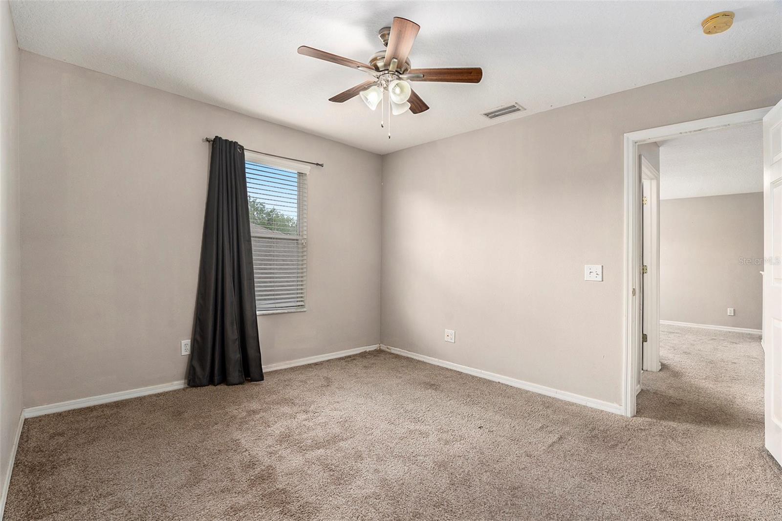 3219 Gianna Way Property Photo 25