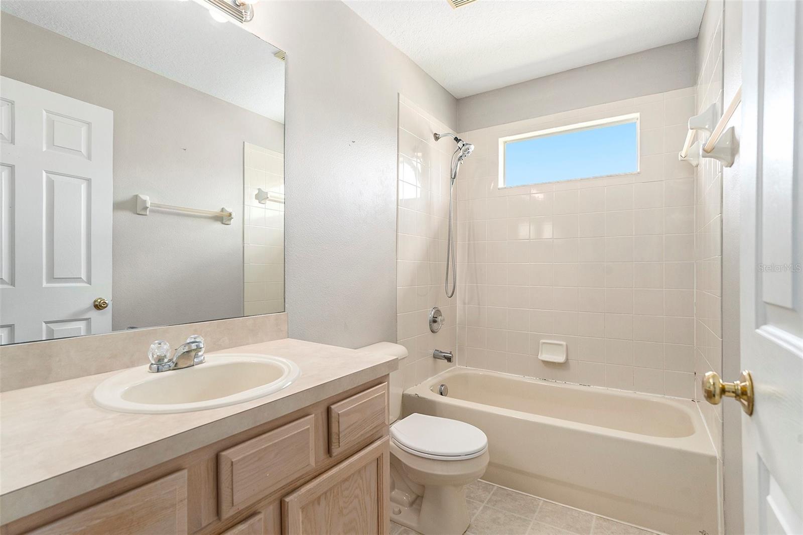 3219 Gianna Way Property Photo 26