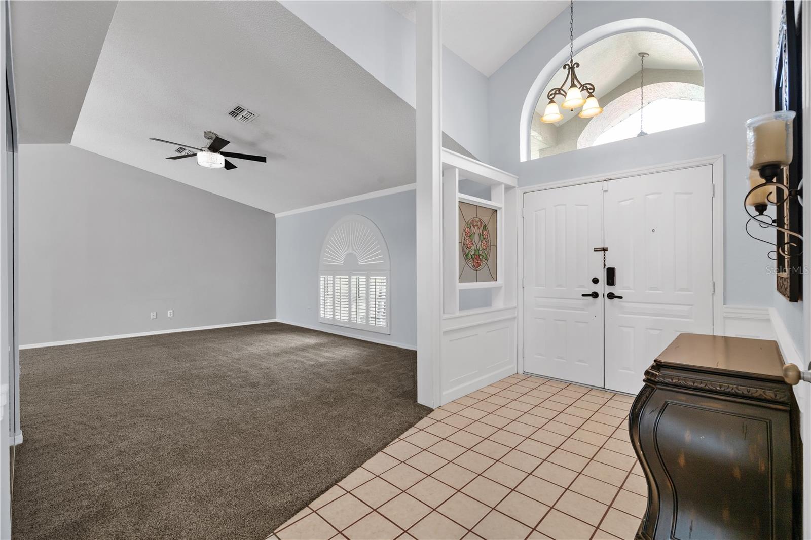 1174 Muscovy Dr Property Photo 16