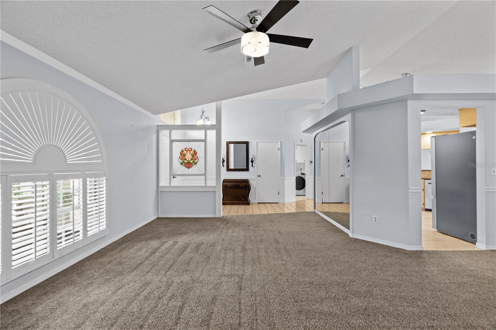 1174 Muscovy Dr Property Photo 20