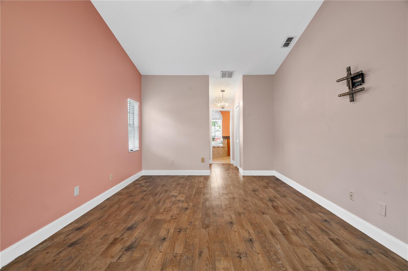 1174 Muscovy Dr Property Photo 30