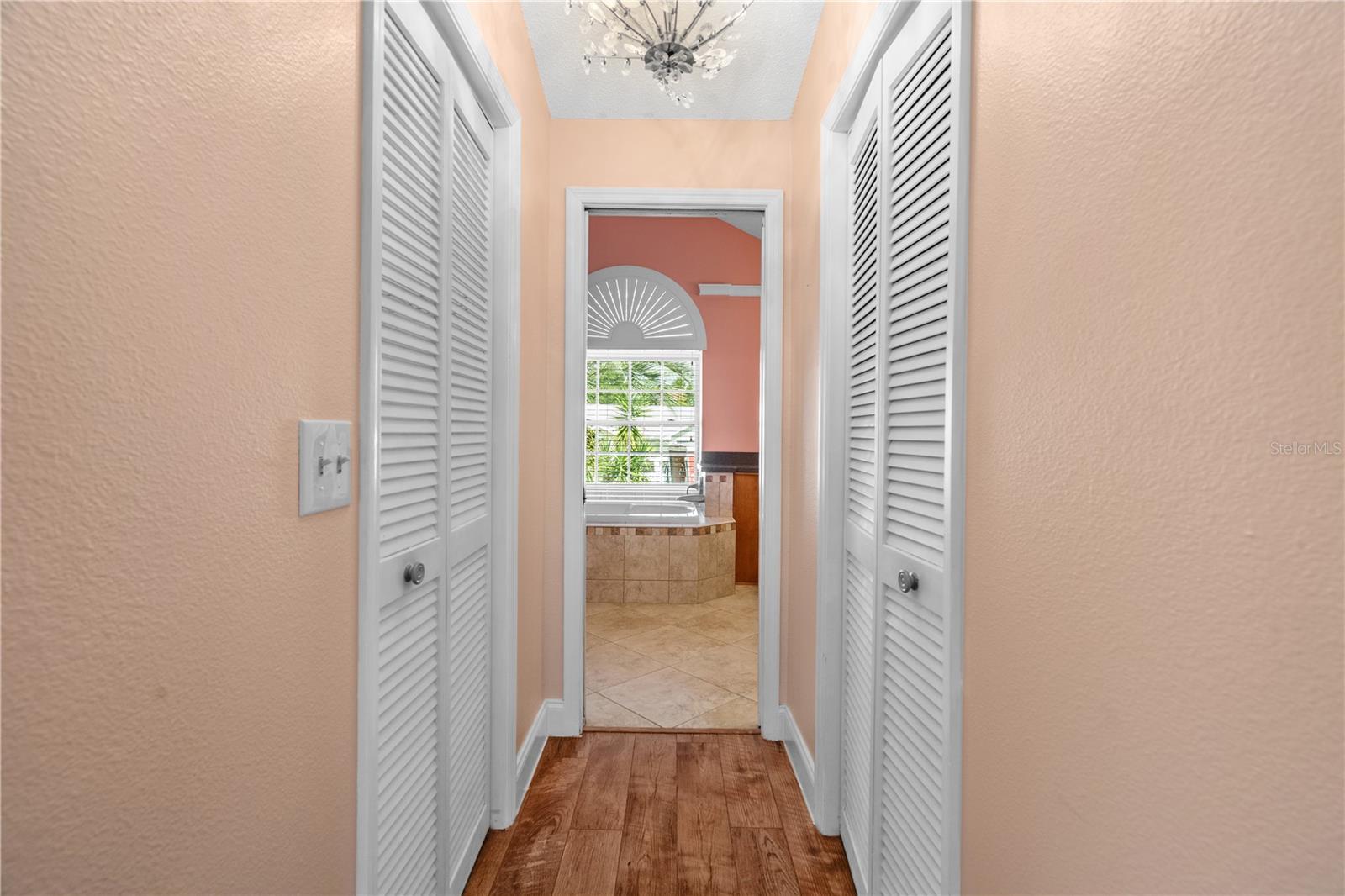 1174 Muscovy Dr Property Photo 33