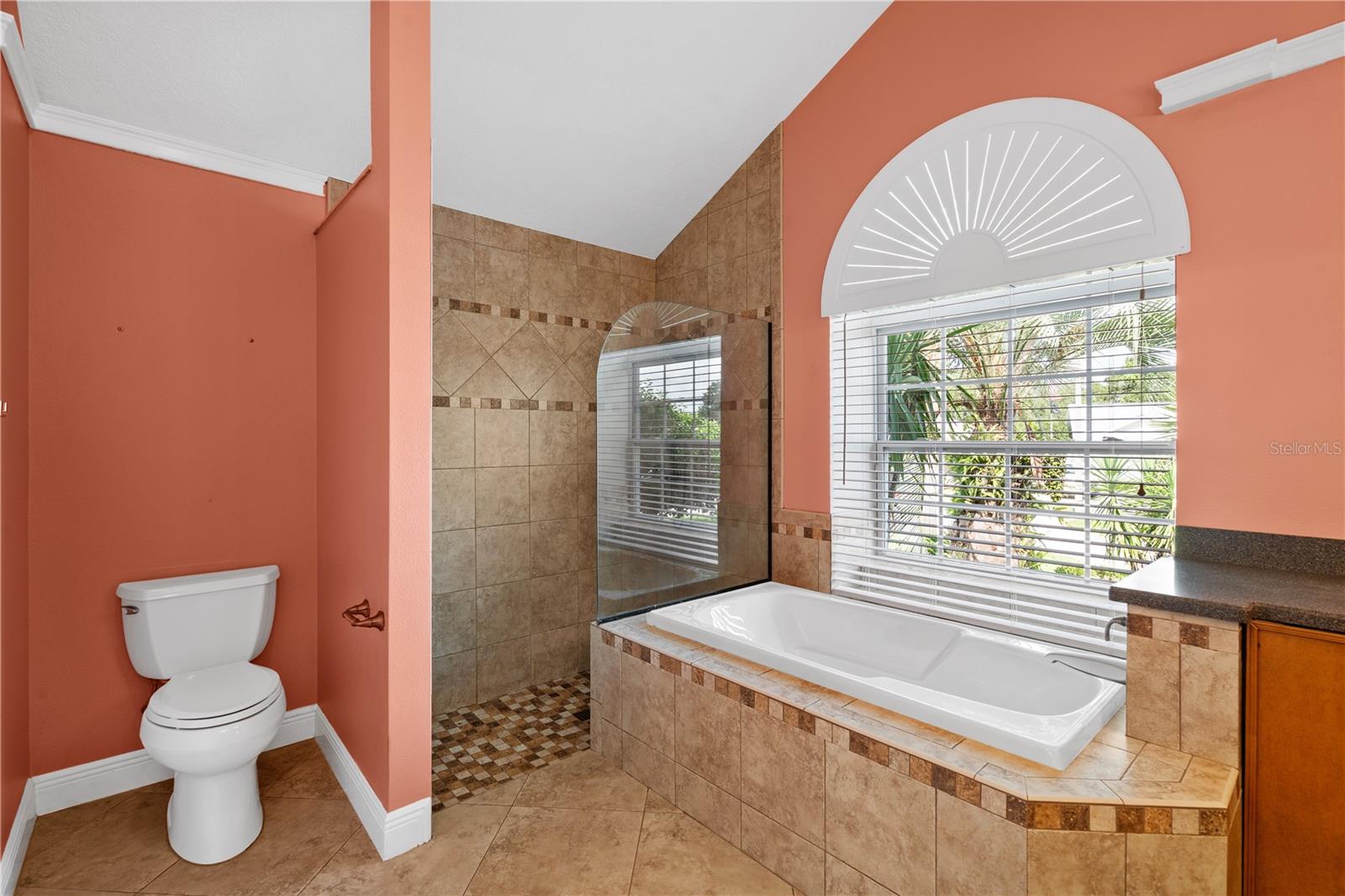 1174 Muscovy Dr Property Photo 34