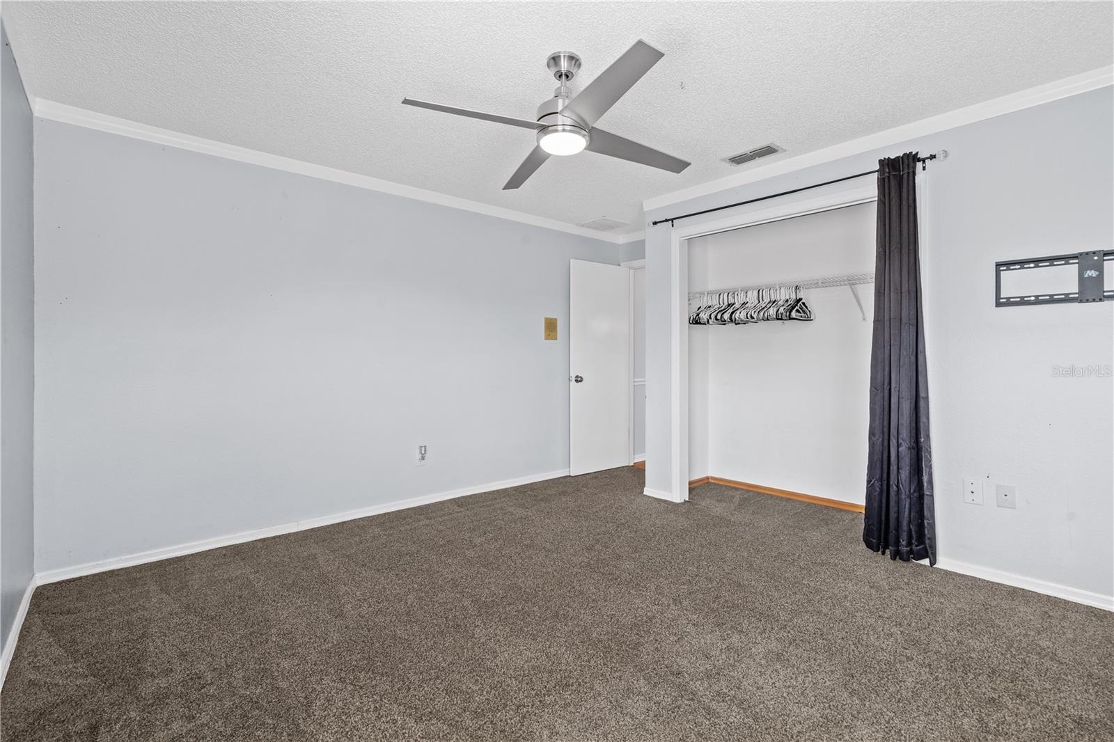1174 Muscovy Dr Property Photo 35