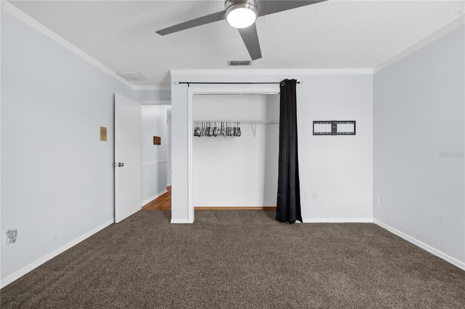 1174 Muscovy Dr Property Photo 36