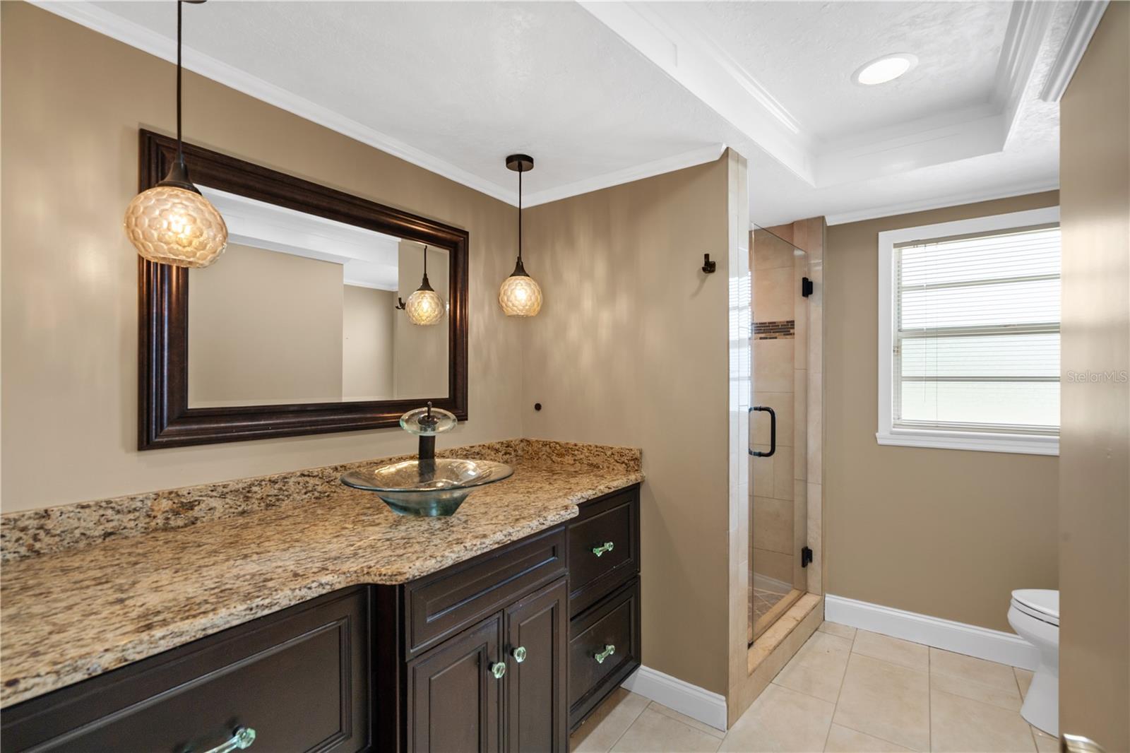1174 Muscovy Dr Property Photo 37