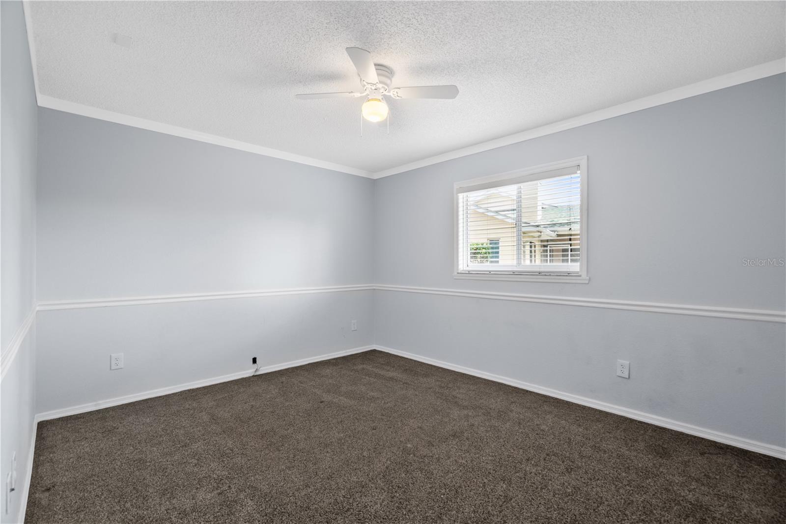 1174 Muscovy Dr Property Photo 39