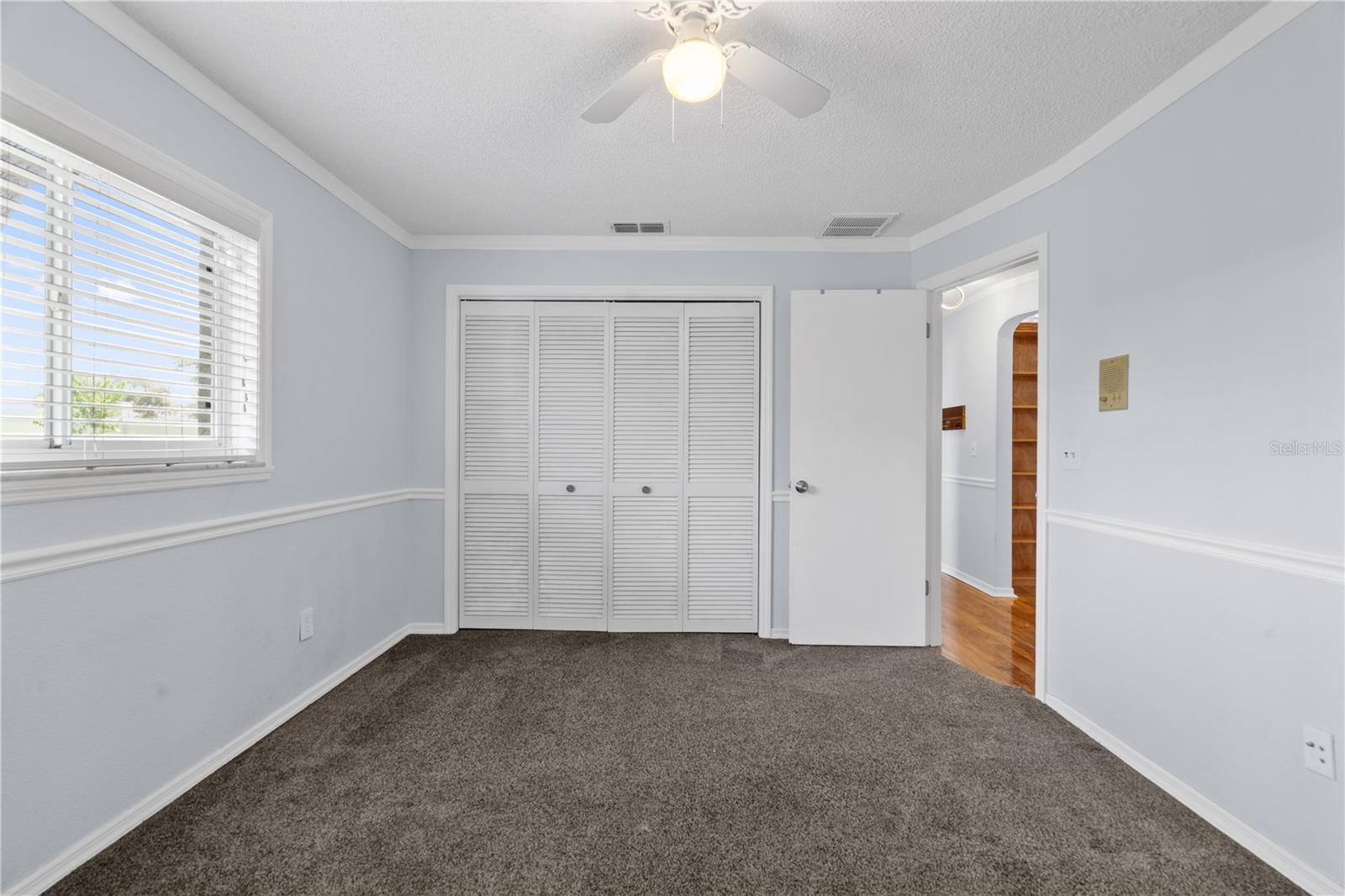 1174 Muscovy Dr Property Photo 40