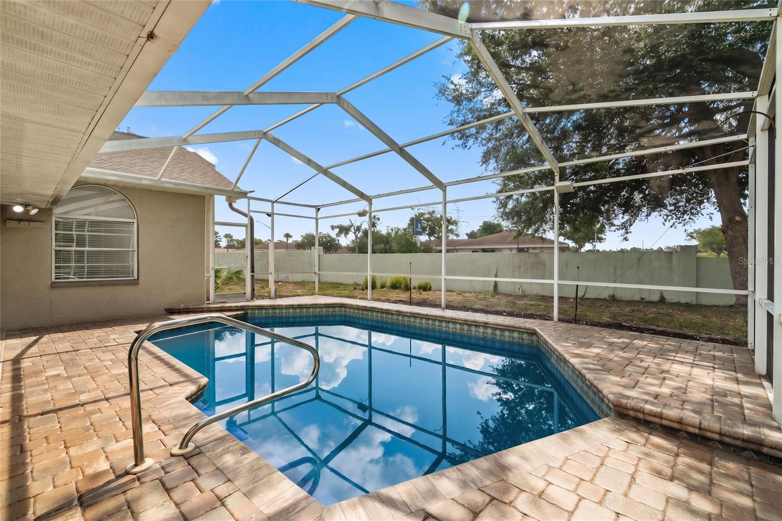 1174 Muscovy Dr Property Photo 45