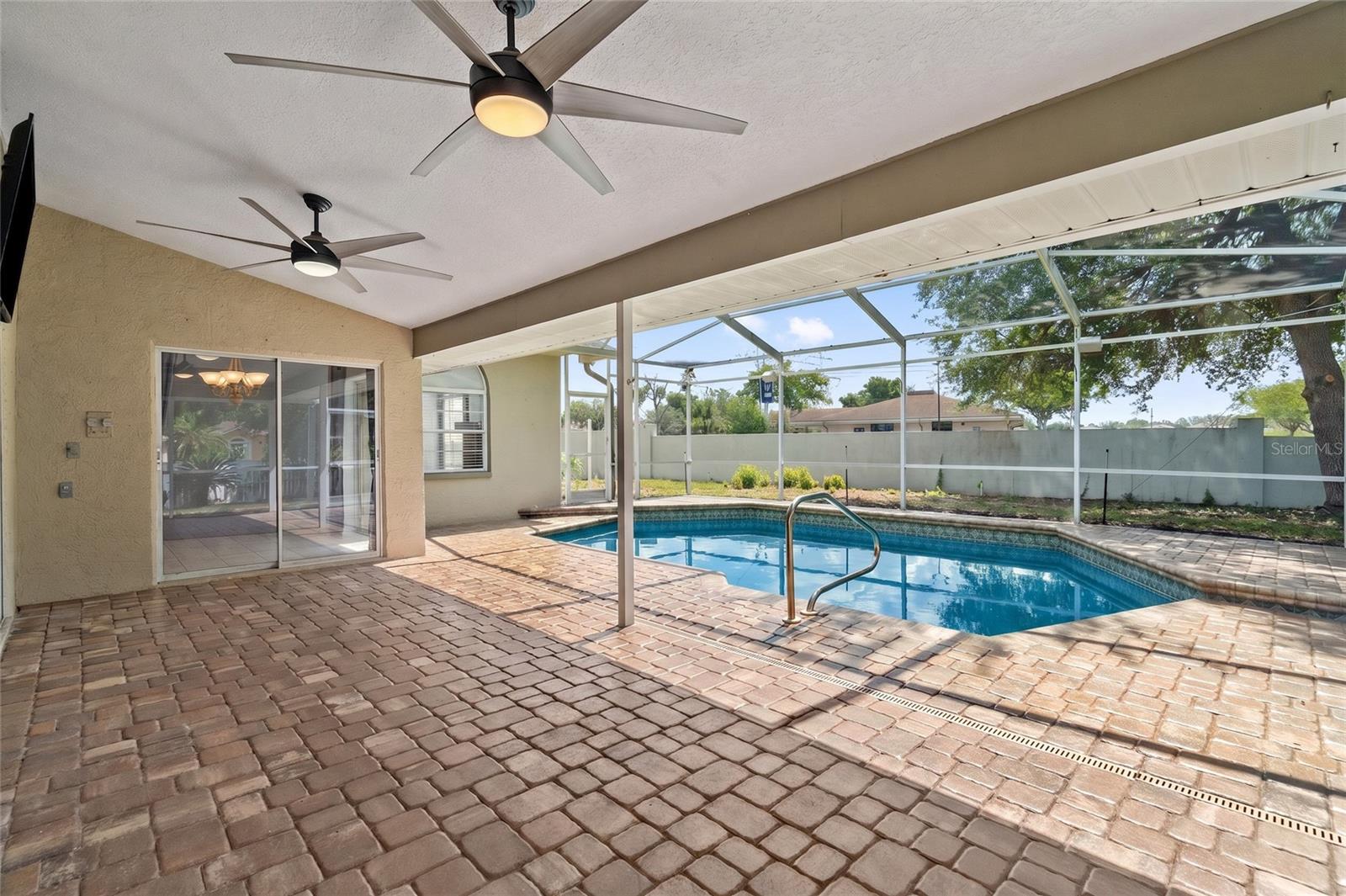 1174 Muscovy Dr Property Photo 46