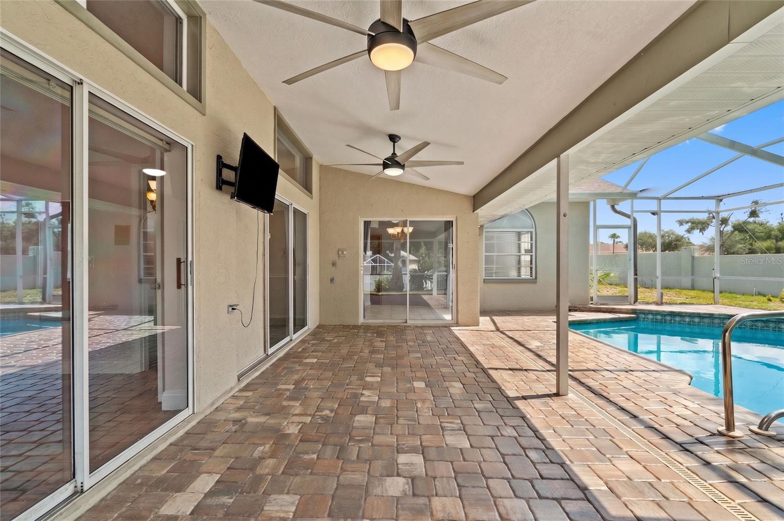 1174 Muscovy Dr Property Photo 47