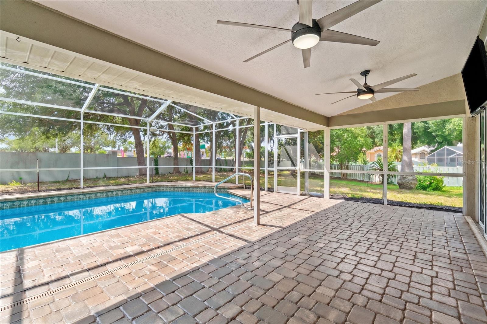 1174 Muscovy Dr Property Photo 48