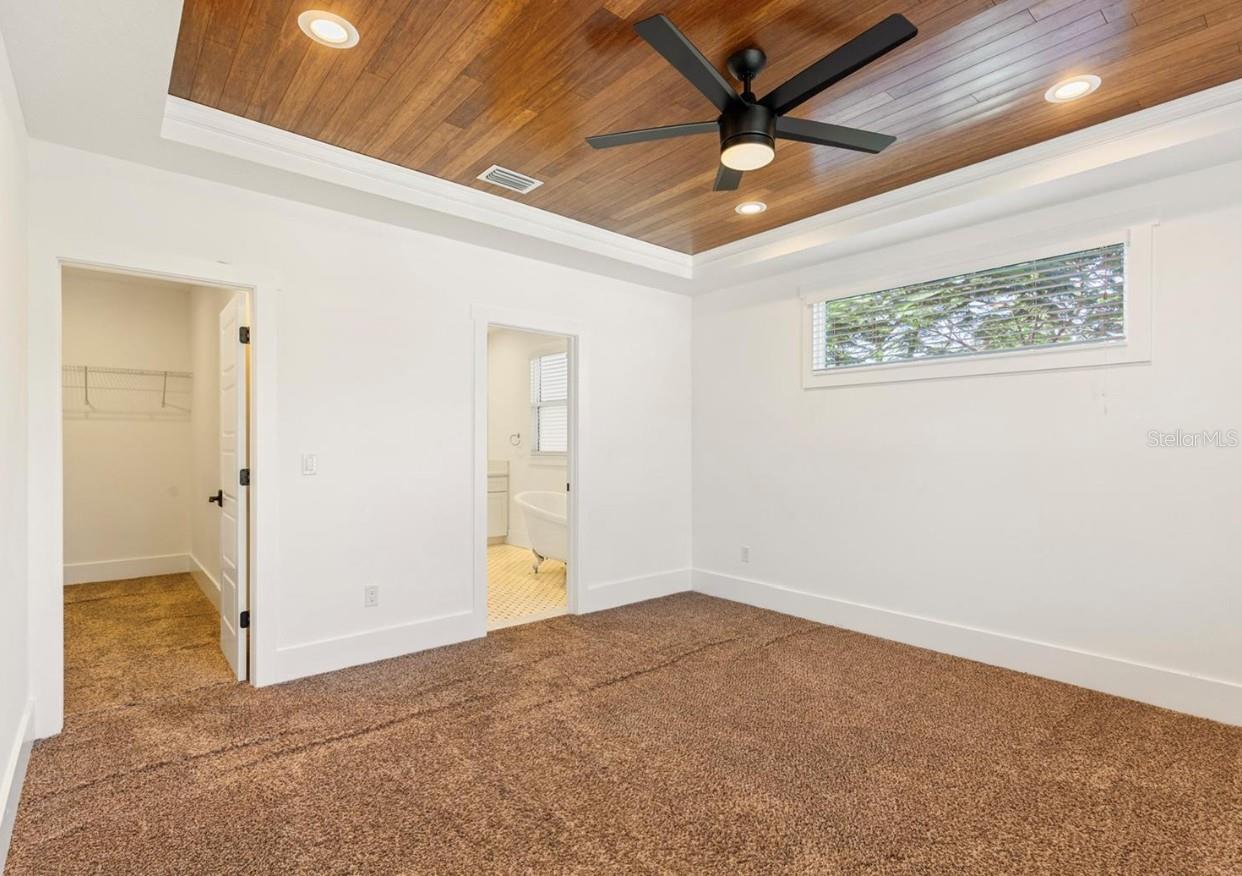 214 E Floribraska Ave Property Photo 18