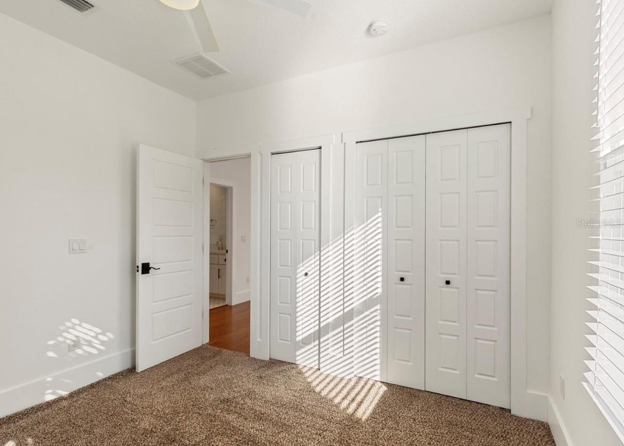214 E Floribraska Ave Property Photo 23