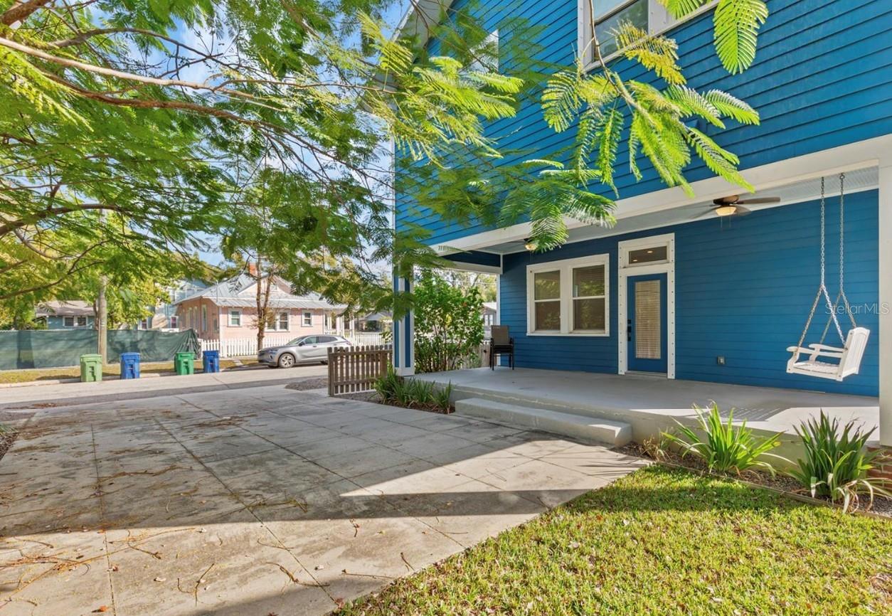 214 E Floribraska Ave Property Photo 35