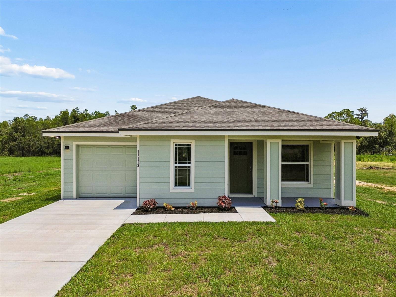 11133 Ko Dr Property Photo 1