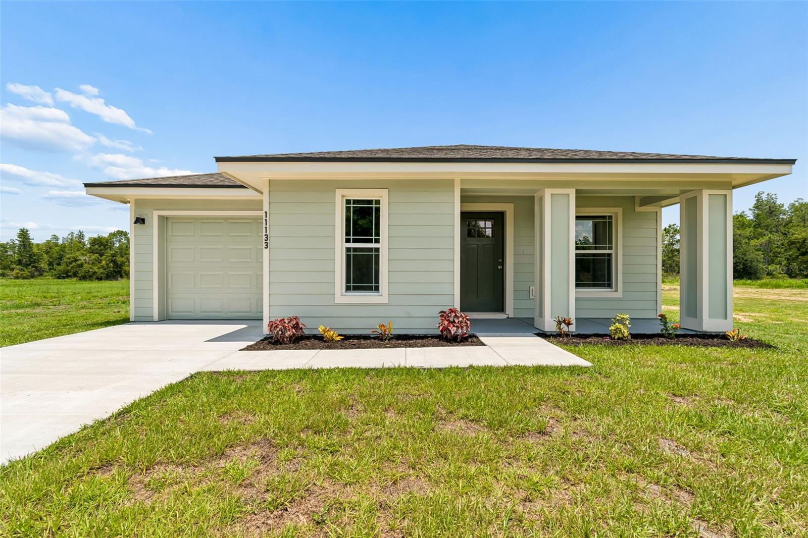 11133 Ko Dr Property Photo 2