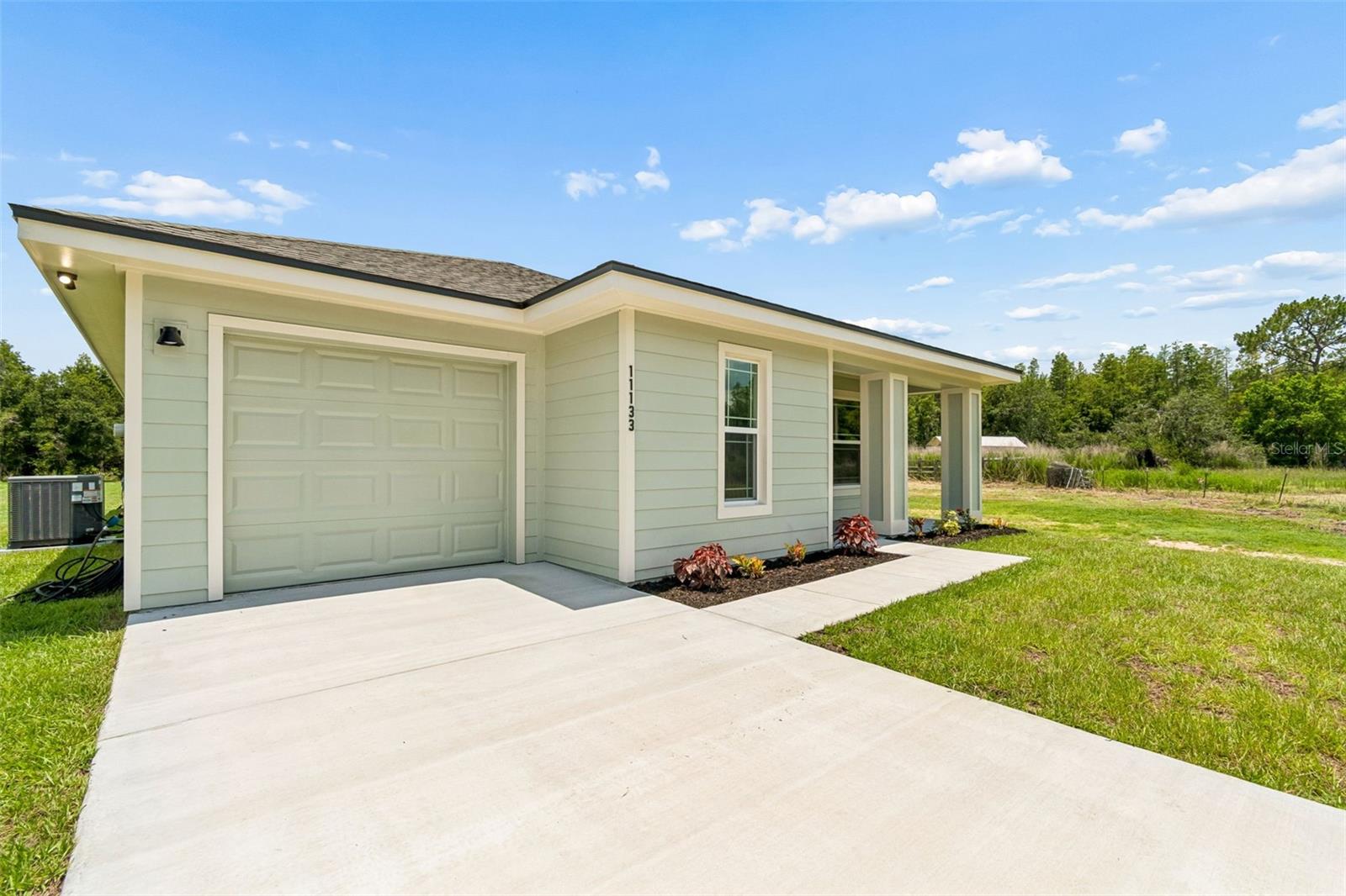 11133 Ko Dr Property Photo 3