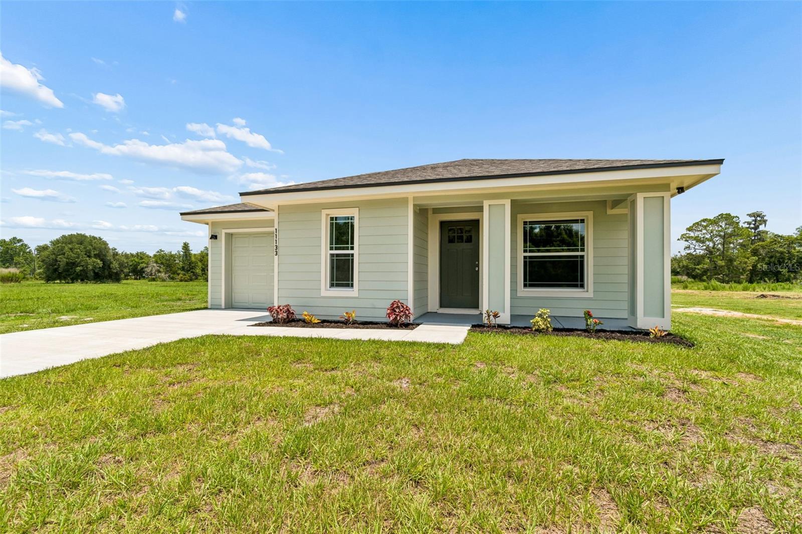 11133 Ko Dr Property Photo 4