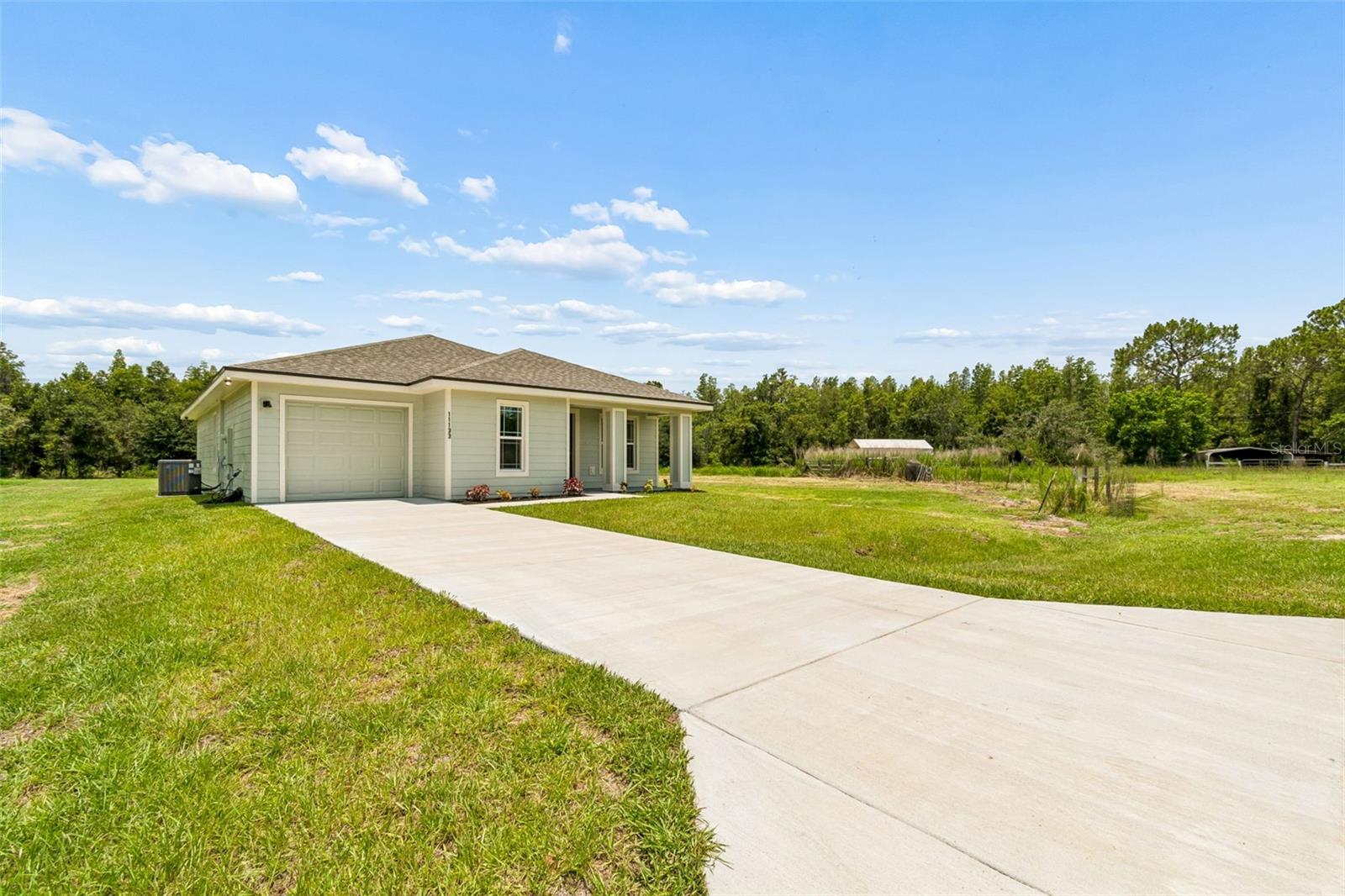 11133 Ko Dr Property Photo 5