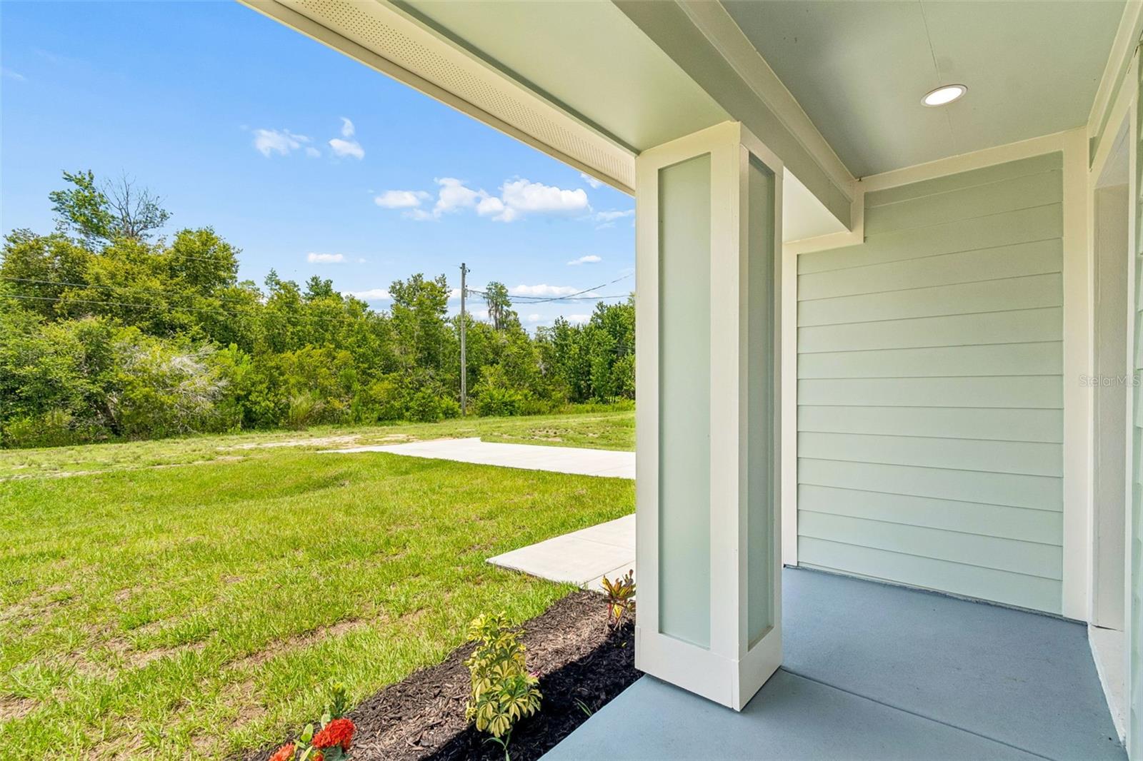 11133 Ko Dr Property Photo 6