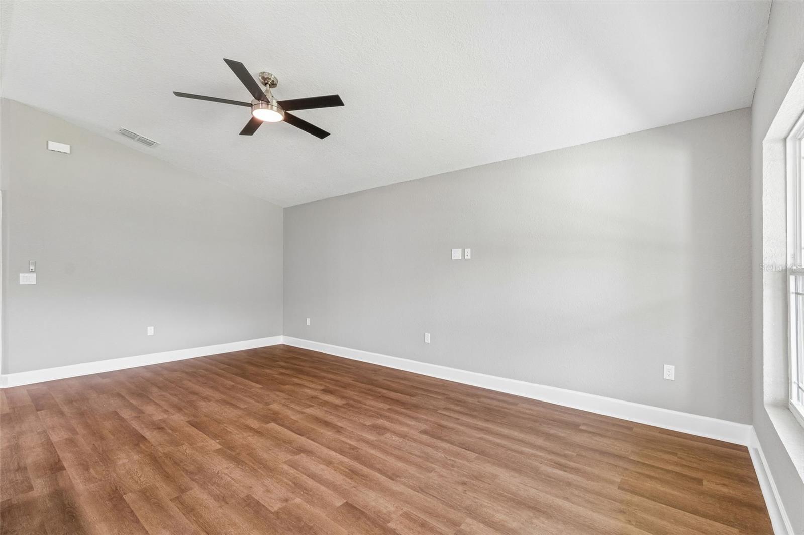 11133 Ko Dr Property Photo 7