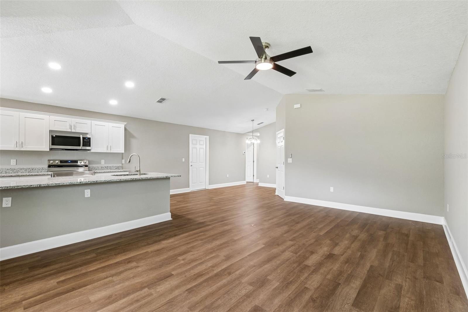 11133 Ko Dr Property Photo 8