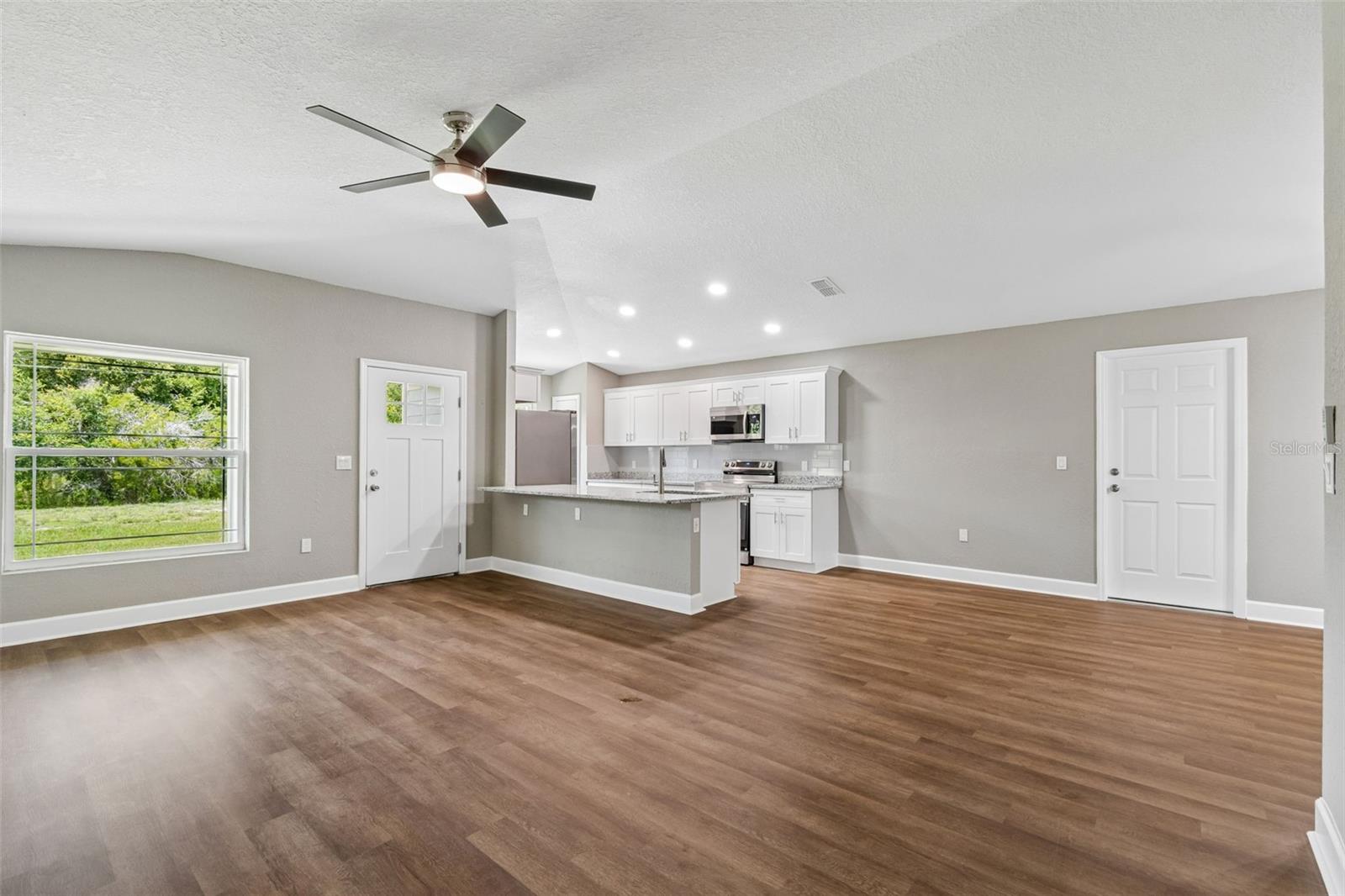 11133 Ko Dr Property Photo 9