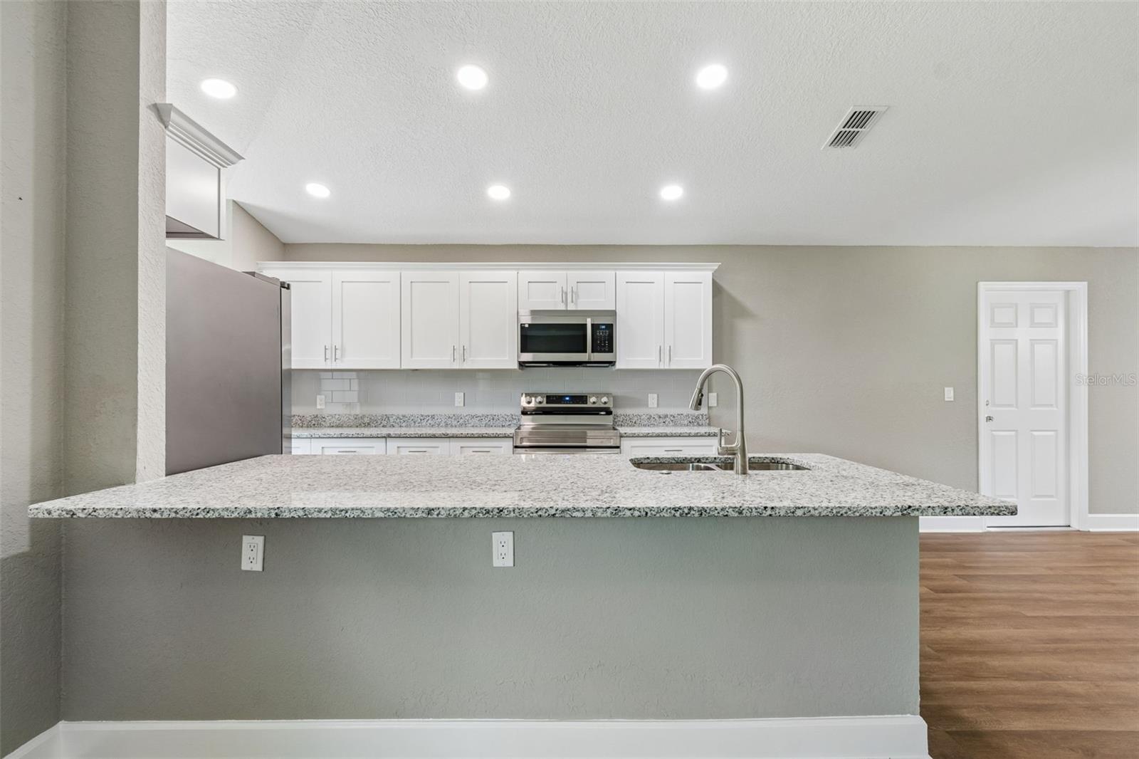 11133 Ko Dr Property Photo 10