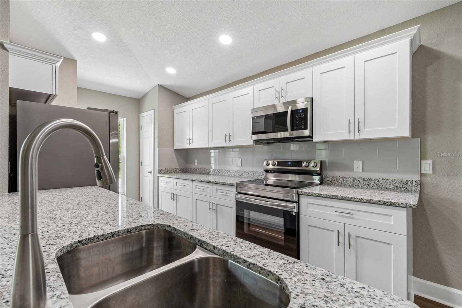 11133 Ko Dr Property Photo 11