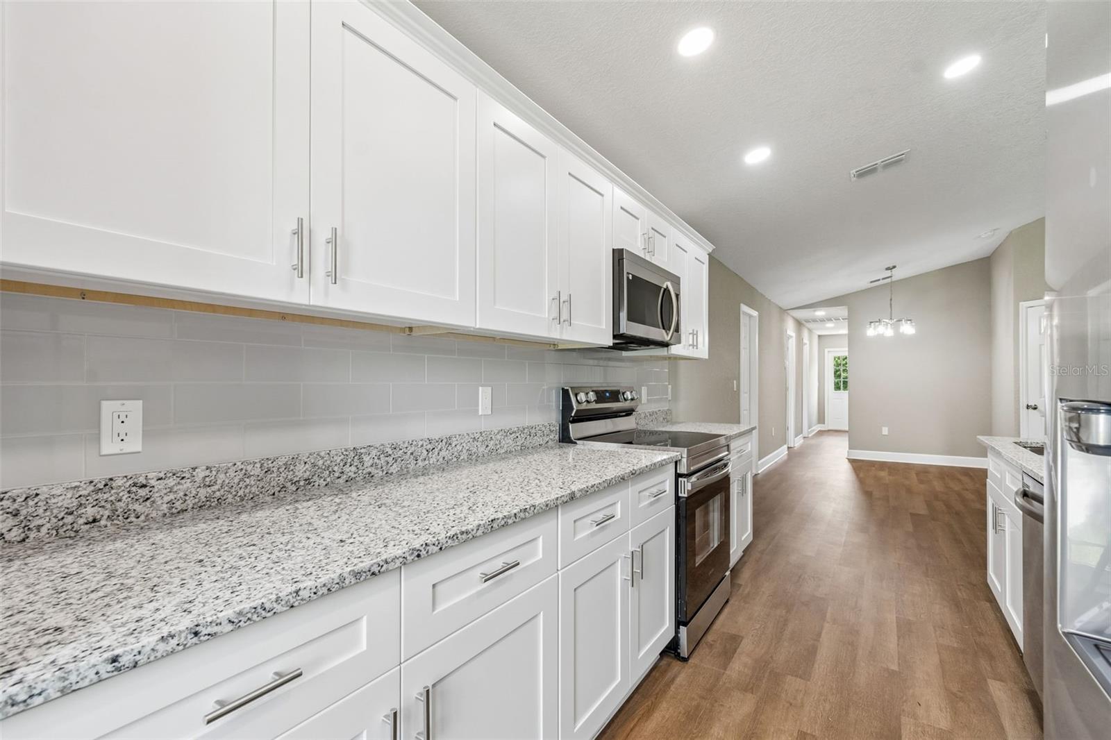 11133 Ko Dr Property Photo 13