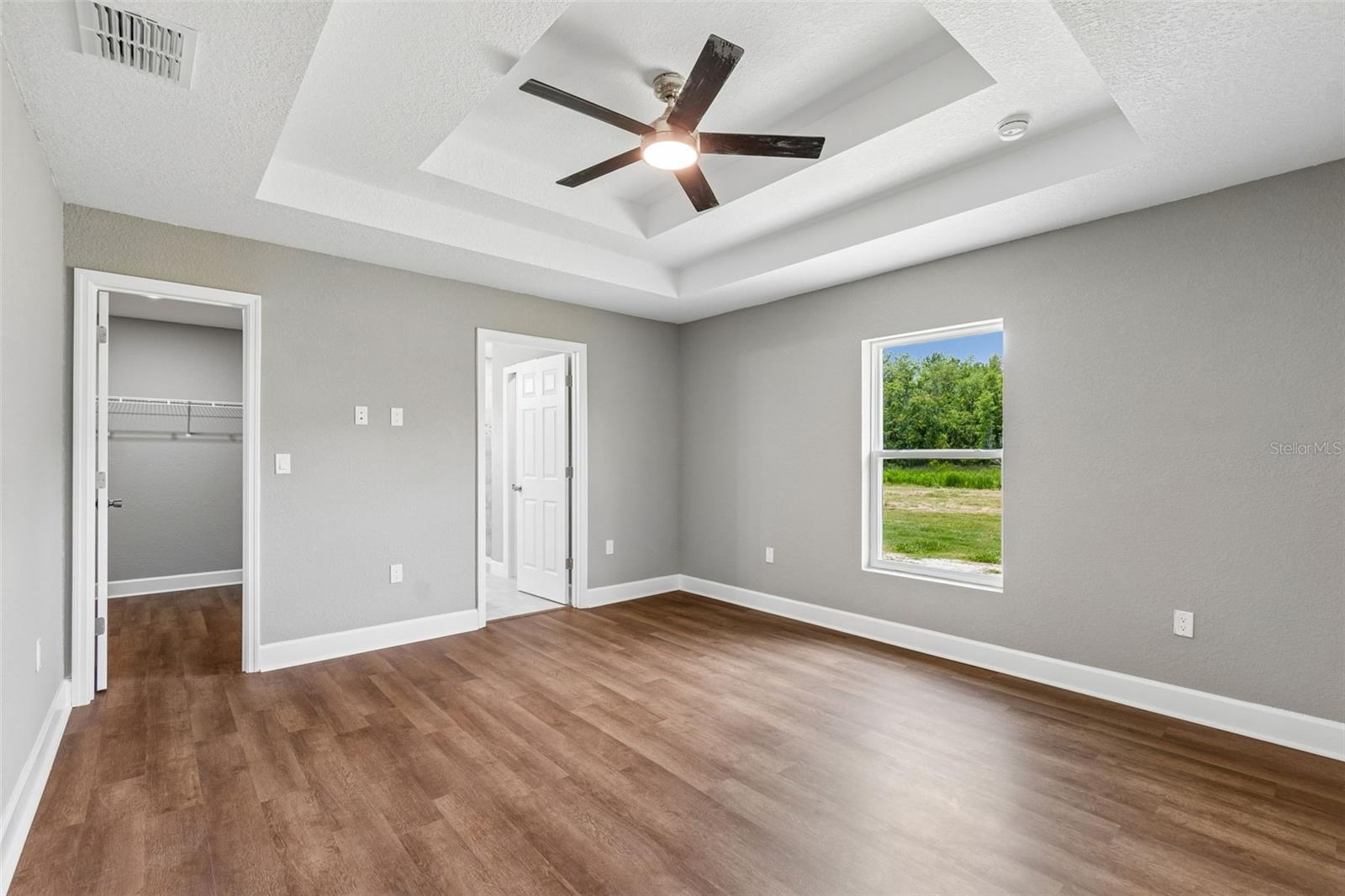 11133 Ko Dr Property Photo 14