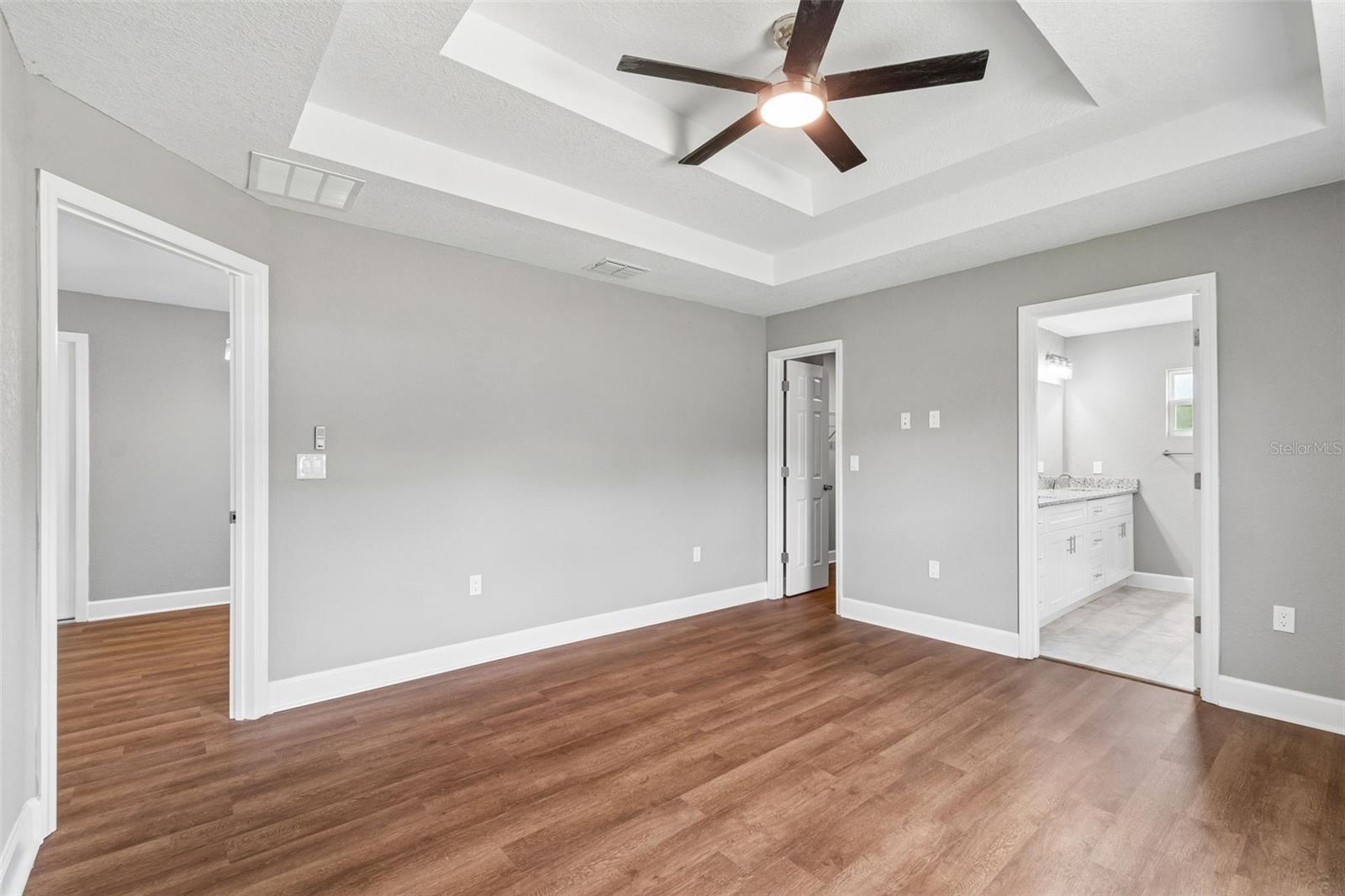 11133 Ko Dr Property Photo 15