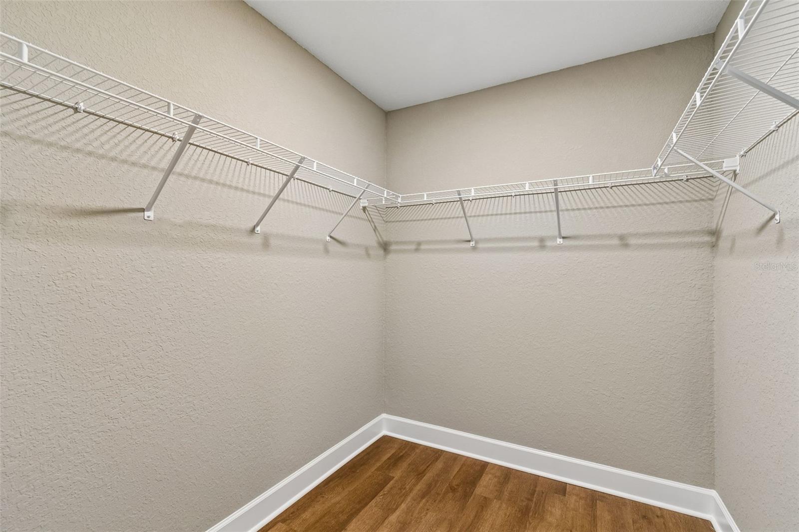 11133 Ko Dr Property Photo 16