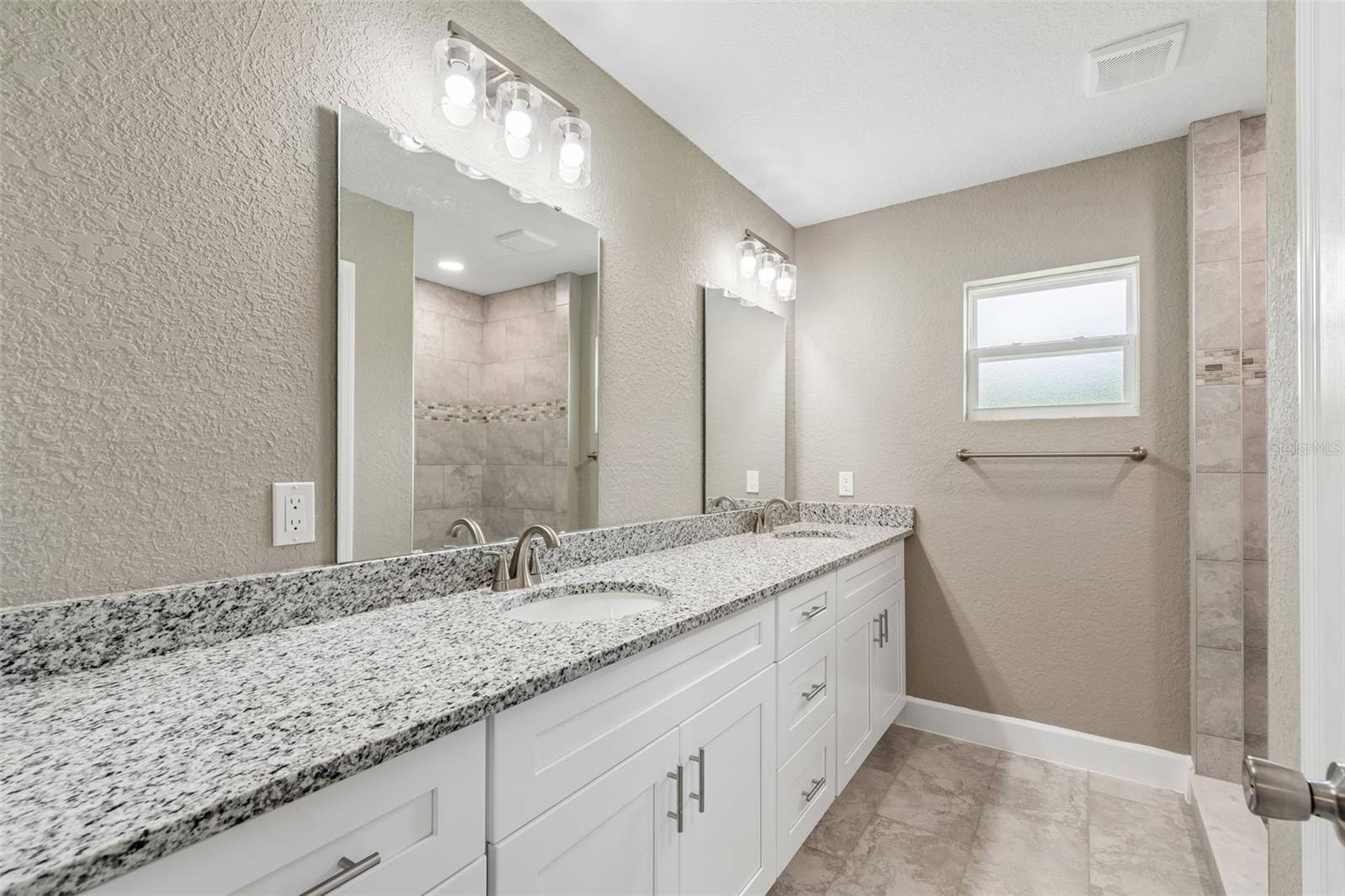 11133 Ko Dr Property Photo 17