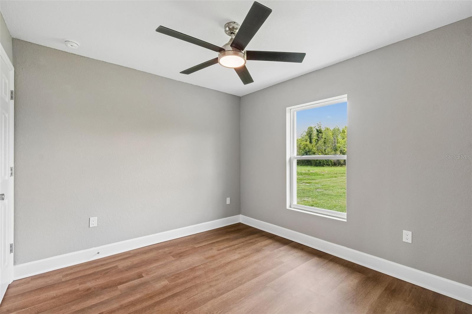 11133 Ko Dr Property Photo 20