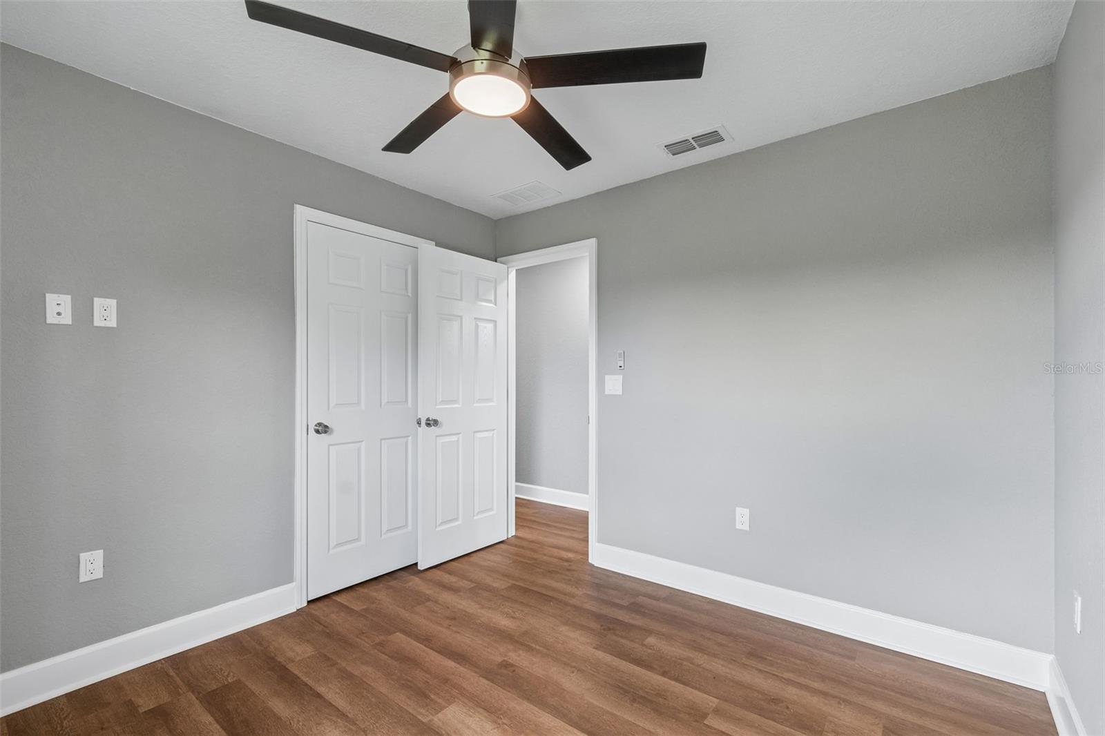 11133 Ko Dr Property Photo 21
