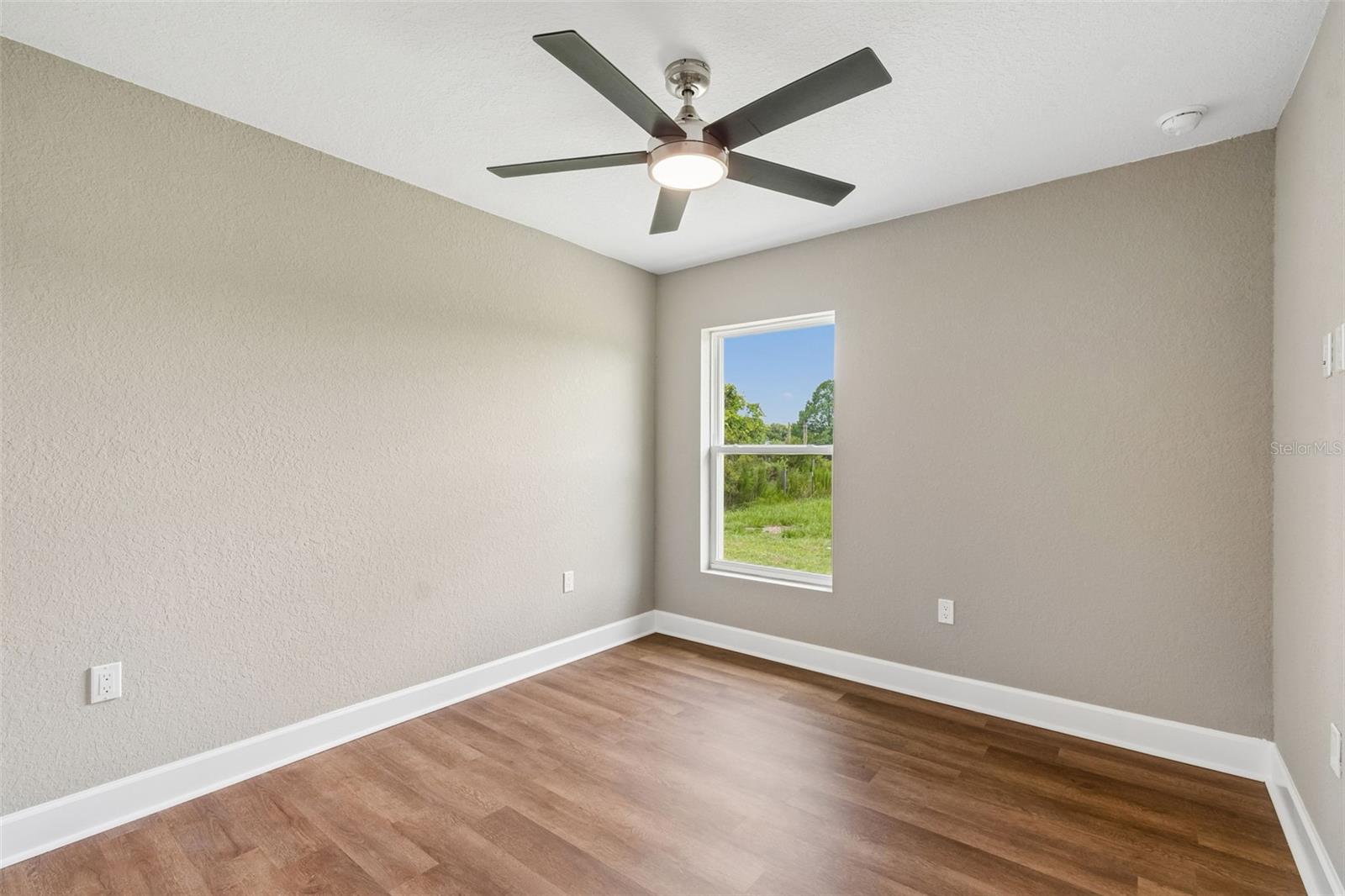 11133 Ko Dr Property Photo 22