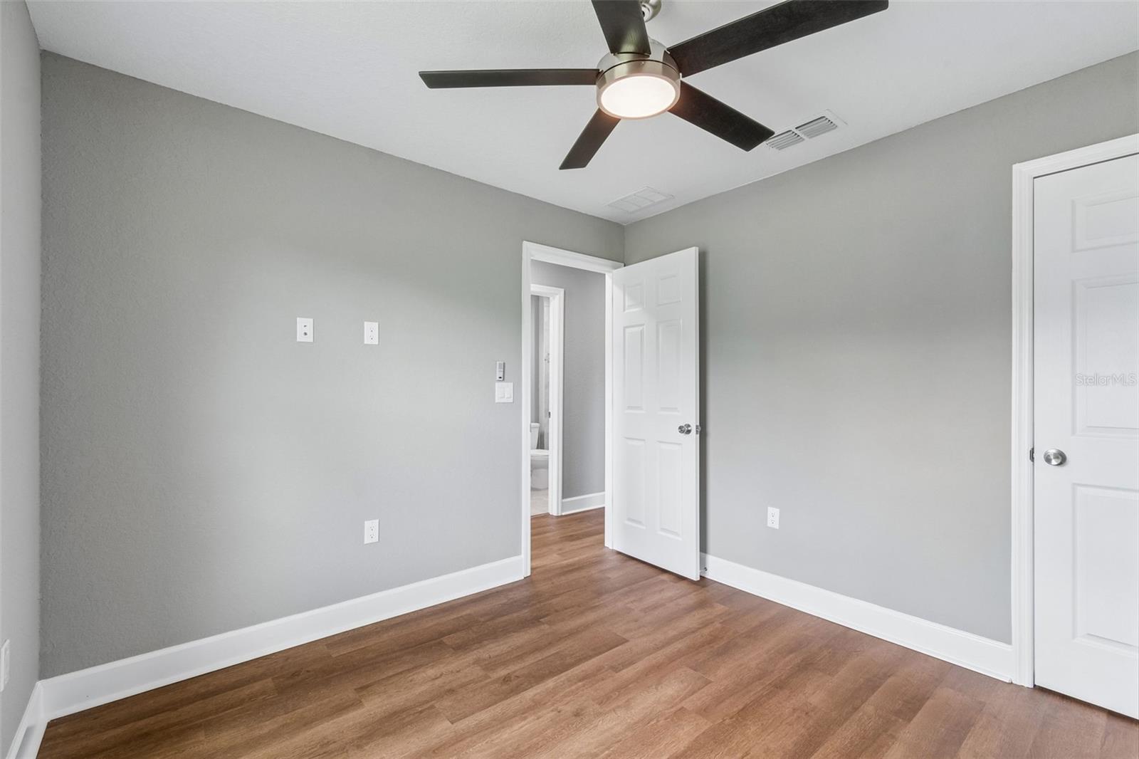 11133 Ko Dr Property Photo 23