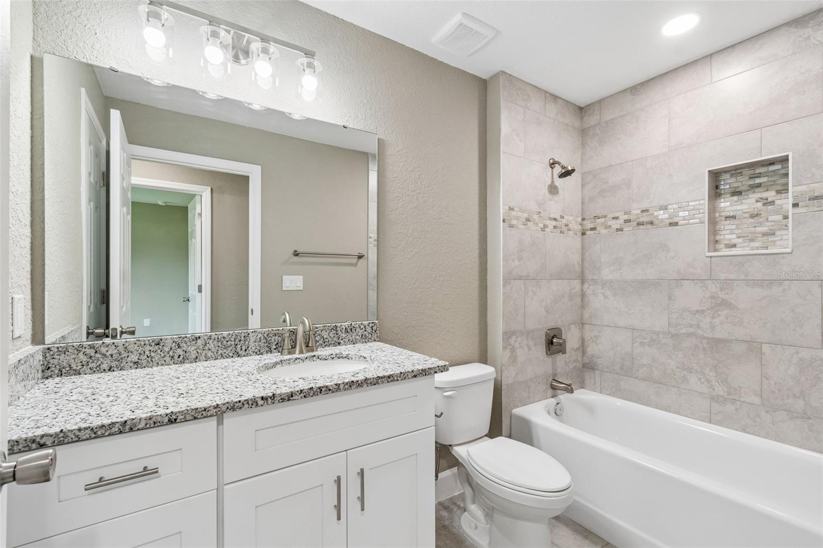 11133 Ko Dr Property Photo 24