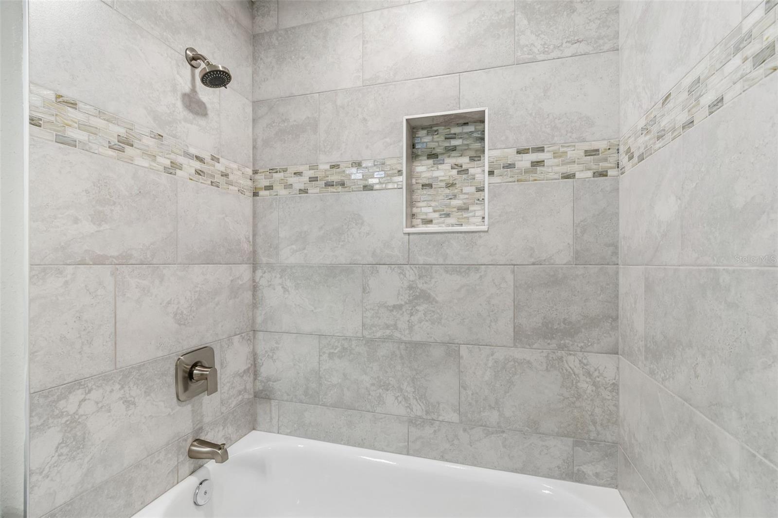 11133 Ko Dr Property Photo 25