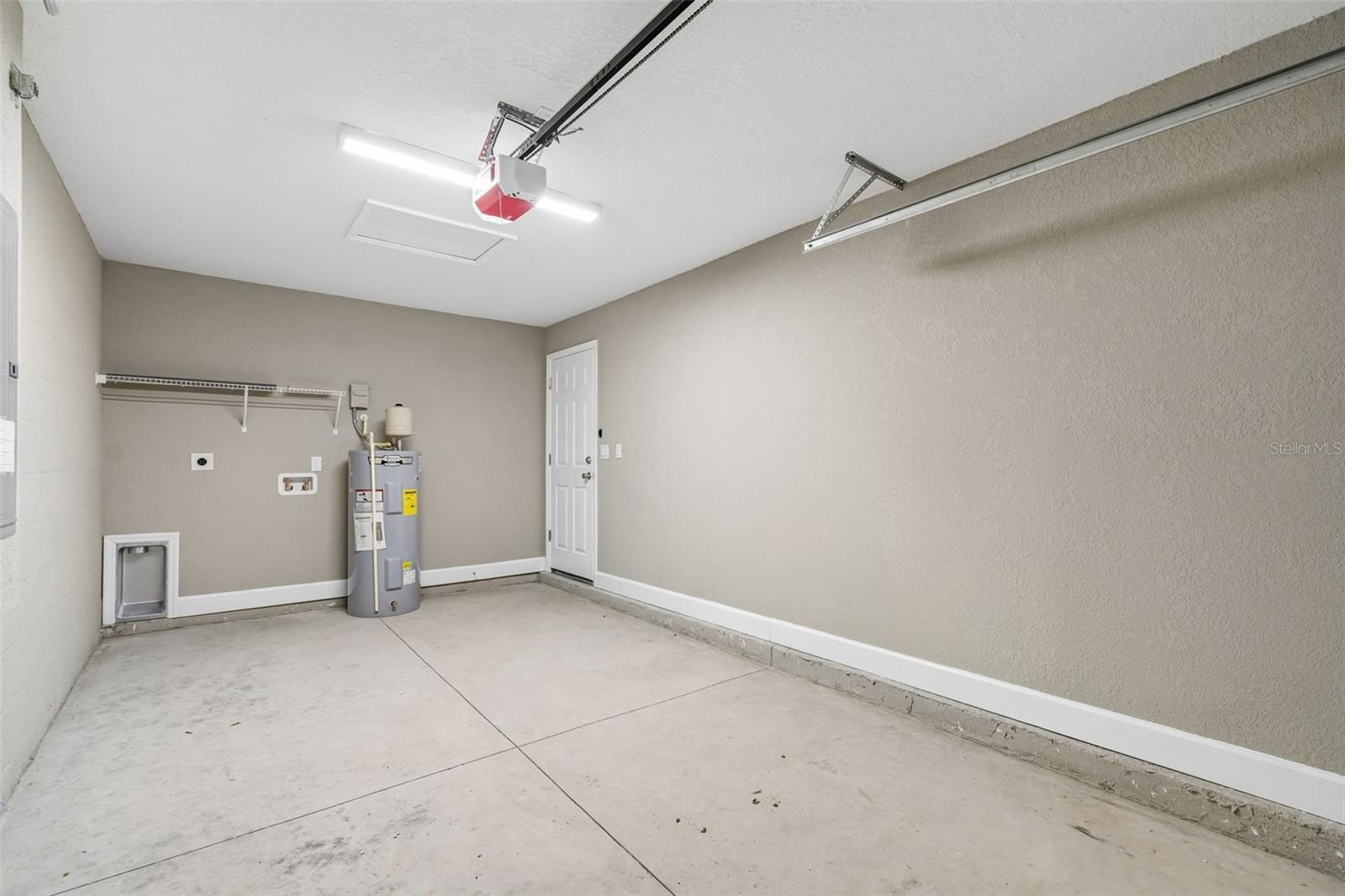 11133 Ko Dr Property Photo 26