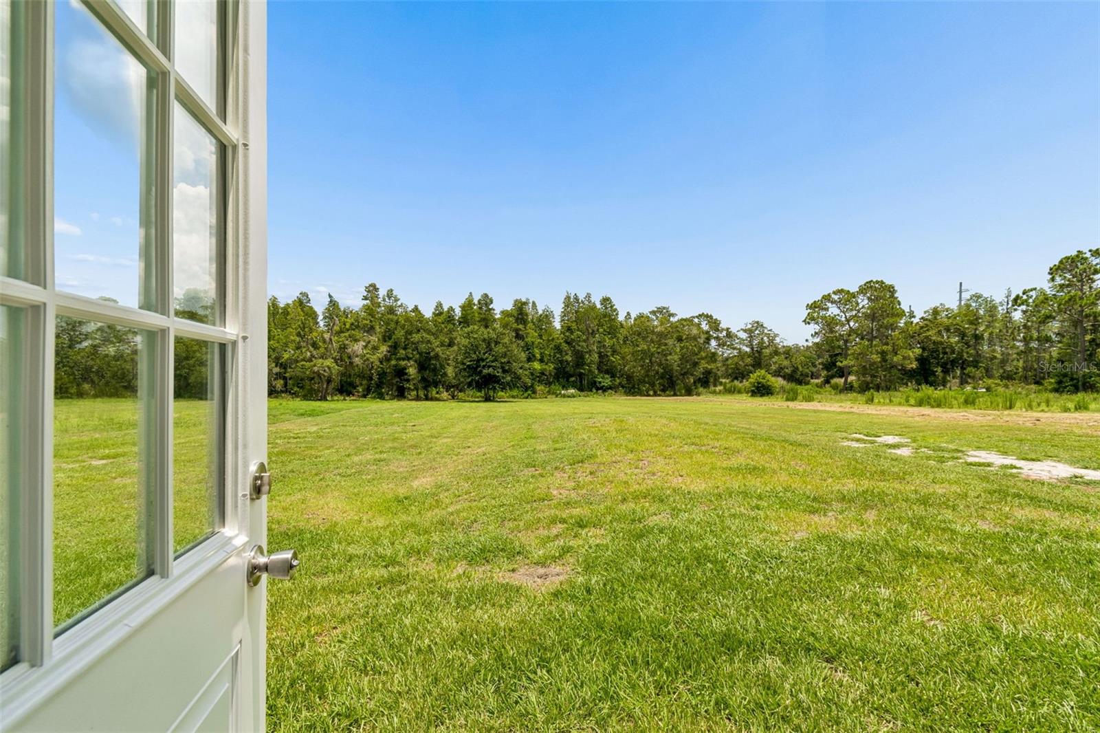 11133 Ko Dr Property Photo 28