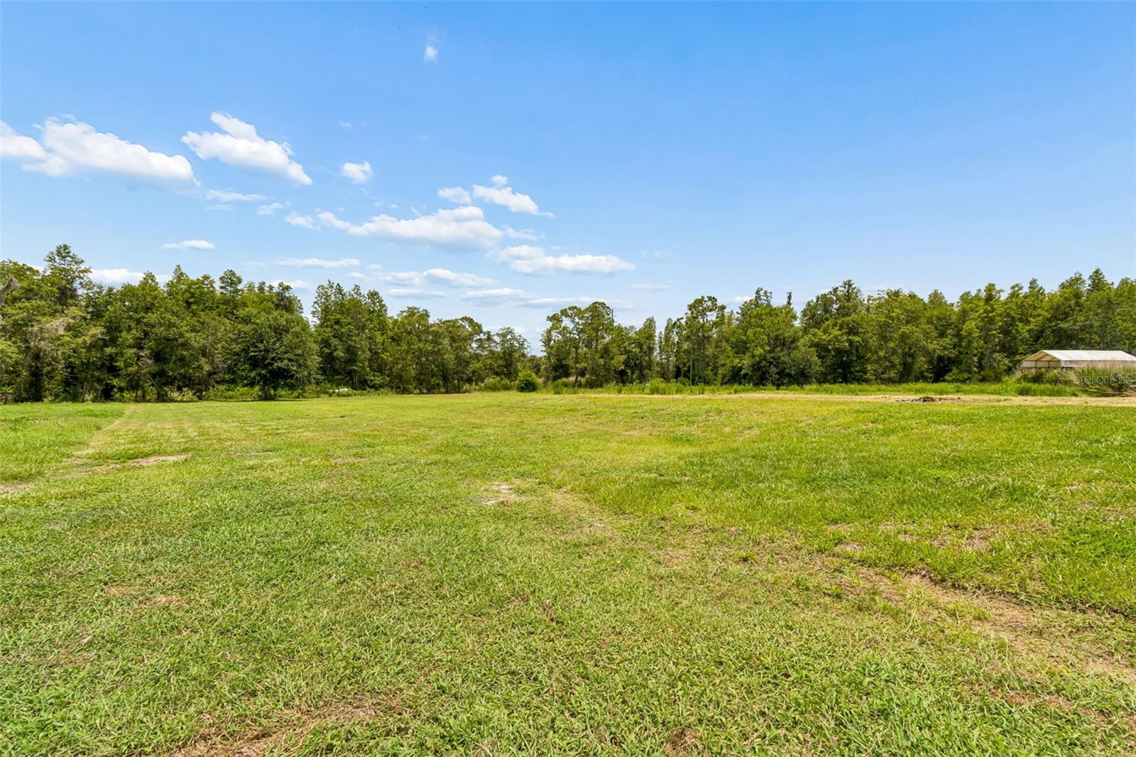 11133 Ko Dr Property Photo 29